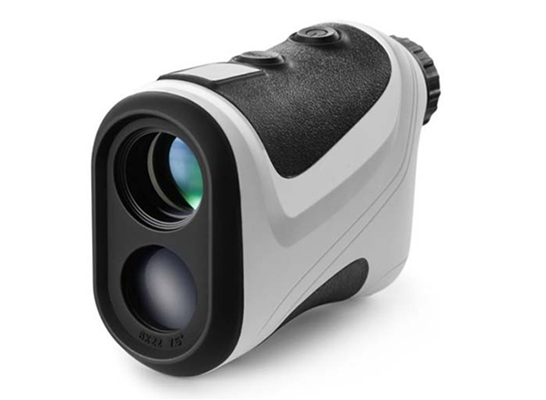 P800 Laser Range Finder Handheld